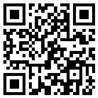 QR Code for 3LEs8mxkSmtJYjkbyQPDS8cnYFmB4K9P6B