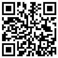 QR Code for 3LEs8oTVG8ujV63RZCUzJJvmDAPUXyUmGz