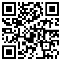 QR Code for 3LEsJHLmqT3KoVryFrx3myMA7RpXKA2z8x
