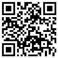 QR Code for 3LEscB5TcWVMkK7t5shfW15yiBcH1ZyCDk