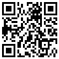 QR Code for 3LEtPHcCoB2SXCWic7ntR8Ewnz98j2hReZ