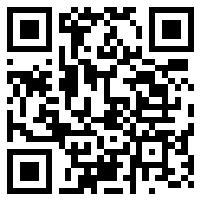 QR Code for 3LEtRGn4JGDHkauKuKYWfBKV4rdCQueXq3