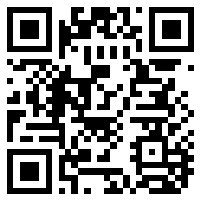 QR Code for 3LEtRSK6toeNBvccbPdoY8HdEpwuXvHdHJ