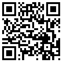QR Code for 3LEtbNt4irpYve3DeDuPdQmSZoPMTYKXiS
