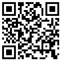QR Code for 3LEwTML58Q5LRV9kSr52qdc2HaxMJFUD9z