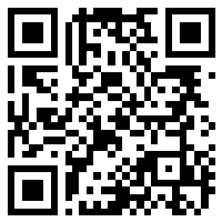QR Code for 3LEwxPipgpMLdv5Me9NKJjbfanLB2eFh4f