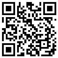 QR Code for 3LEyiZDKvdM8GEEVVYdLpyTNmZbdhpdxzp