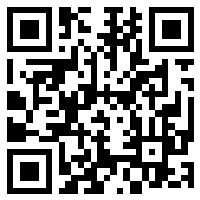 QR Code for 3LEz7RM9oQBTktFaWRxFqhTiSjvFaMBQit