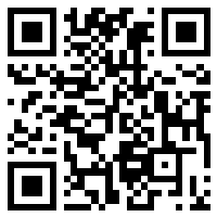 QR Code for 3LEzBSVLArXGAg3vpWSAJ3VQ9KCu9HCVAW