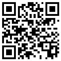 QR Code for 3LEzHrsCYZzohCcWP8cC2xX8Zc8AeN9f5H