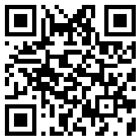 QR Code for 3LEzLwG81mQc3zuQFXFjMcNk7aTe2aGojF