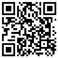 QR Code for 3LEzUU6xc2ZPJB9QsUo1YYFRefvRNN8Wya