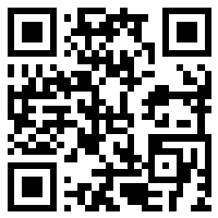 QR Code for 3LF1PuM6LuFVZkTwDv4CWLTBbLnwSZuiTb