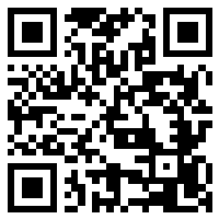 QR Code for 3LF1SAofU3wAkPf6816Q5HPMcX4WKPgm5b