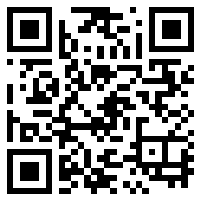 QR Code for 3LF1t2p3Jz7d6CE4aUBCeD76M2attY19ui
