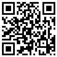 QR Code for 3LF2hnQNZggtDXc8d1AjGDARsVPkrSdkrN