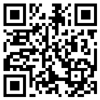 QR Code for 3LF2kdHebZ87k2vT5XZcgC6aGgBVuHSyXD