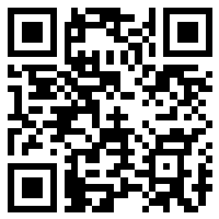 QR Code for 3LF3vKPHxYo8jFXkfRH697W2quYvMKywD8