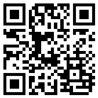 QR Code for 3LF4PfG76dw25wdB7usC83ix3Fw2DWzmP8