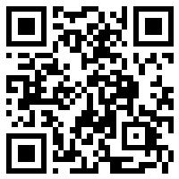 QR Code for 3LF4eMu3a5Xd26r7ZLWxDtVrcpKdfh8LV7