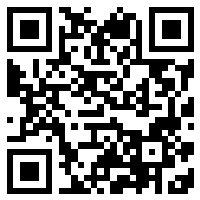 QR Code for 3LF4ecZnL2aHfXEHxFkHd5yMfgQf5s8NB4