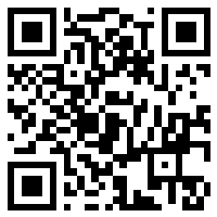 QR Code for 3LF4iQBwWHD99LNetGpbbmQCNdnjLTuPyd