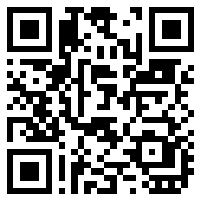 QR Code for 3LF5jGmSwjKdzdf3Dh5o7AtRABPq9W2tHS
