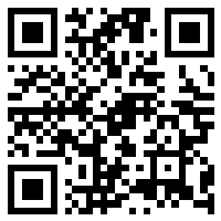 QR Code for 3LF7RV1BSMHYxWdEhakmxEjn7eKQ64JxPB
