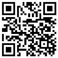 QR Code for 3LF7eKn7o1dyd82MmFi4tcYrCX6Cyvtvws