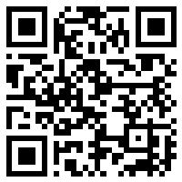 QR Code for 3LF87z1FaB2iSa8xaavccjmcMoESaXQY9D
