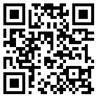 QR Code for 3LF89M8DnvT74e8Kf2a3Gm8DJG9Hcq2VBt