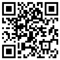 QR Code for 3LF8dnBENF2dDzUuWTu3qff4tzL1ed2cho