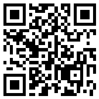 QR Code for 3LF8j18agmDdAXocr2kfftfxSxhgkfidtY