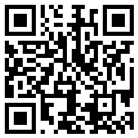 QR Code for 3LF9fC24C3oSNoVUHcMD78ufCJsRyQWwyC