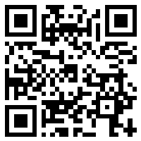 QR Code for 3LFARDCUXQu8fb5h5TUFHHTqp2tbMaRLYz