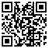 QR Code for 3LFB6SSNpeRYw8bv4PkBQLyZXhSzSNceoi