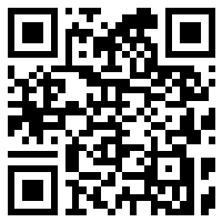 QR Code for 3LFBMc9ig9MN9mgrnuKCFFCnkVSCTdC9kh