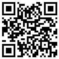QR Code for 3LFBMtrka3rgF1azATEvBHEvL9Kves2TFd