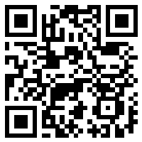 QR Code for 3LFBkmEBP36iiFhntcsjw7c7xS1WDF5aRe