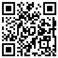 QR Code for 3LFBu76p5ABJbVCzXGHZ8HSqTFifmw8GCT