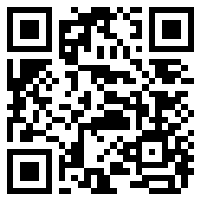 QR Code for 3LFCKckivguaS46c2QWbXvyVRRkbmPzkSM