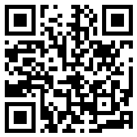 QR Code for 3LFCtfSVmacRYzZ4ihPTwonXqyM8WDuL1j
