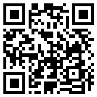 QR Code for 3LFCzAMeVdExYz123PwRMF2oZkb1daMuDB