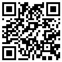 QR Code for 3LFDzBgB6FV1PBQ9f6hkiF2GavrmUMUHGr