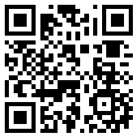 QR Code for 3LFEHdnKSGTeA266q1MPAPT1KTpUAhtqNp
