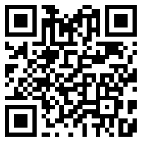QR Code for 3LFErEy1M63fdLudoM2gh6maaKhkpgtCdS