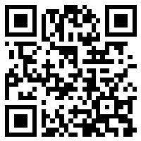 QR Code for 3LFF7PDHyCZetq3iyncU7Md1ibbD95FHtK