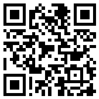 QR Code for 3LFFKN5BNrektooS2RLW65gEToGbnTUtzu