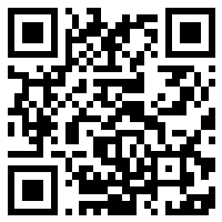 QR Code for 3LFFd7DoGMfLGCY6X2f8y8q5eMNgHyZmdJ