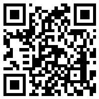 QR Code for 3LFFjkiG6NKguWFUVs222FEXdUsaBktHPe
